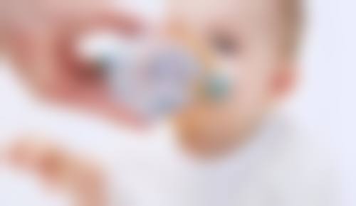 运城嘉悦周颖口腔门诊部淮惠茹适合哪些口腔问题患者