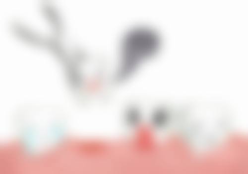 邳州市合美口腔执业信息