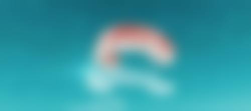 北京圣诺口腔（世纪城店）电话号码