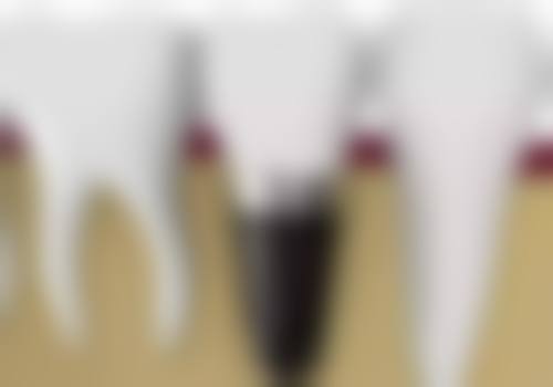 江苏南京极致口腔门诊部价格表:合理透明消费