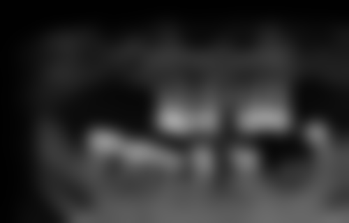 江苏南京极致口腔门诊部电话号码:沟通便捷无忧