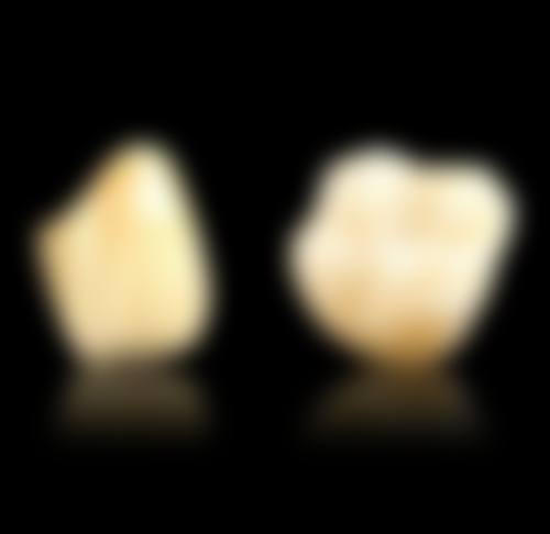 江苏南京极致口腔门诊部医生名单:专精团队护航