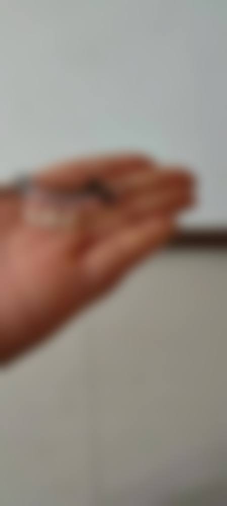 江苏南京极致口腔门诊部执业信息:专精有保护