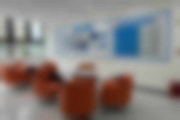 西宁中诺口腔医院李珊珊的临床经验多吗