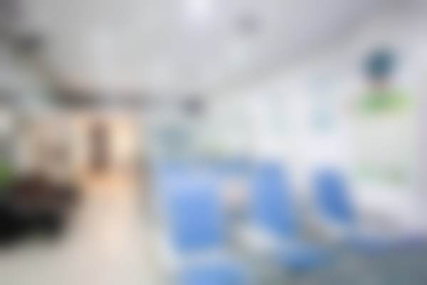 武汉百瑞景口腔执业信息:正规靠谱有保护