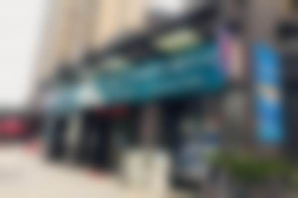 武汉百瑞景口腔擅长项目:满足你的多样需求