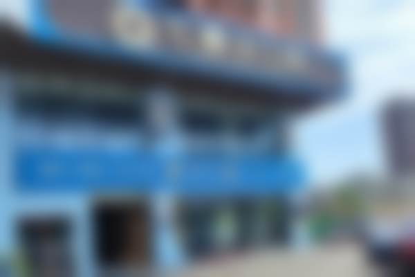 湘潭岳塘七颗牙口腔 22000 元全瓷冠修复的医院简介