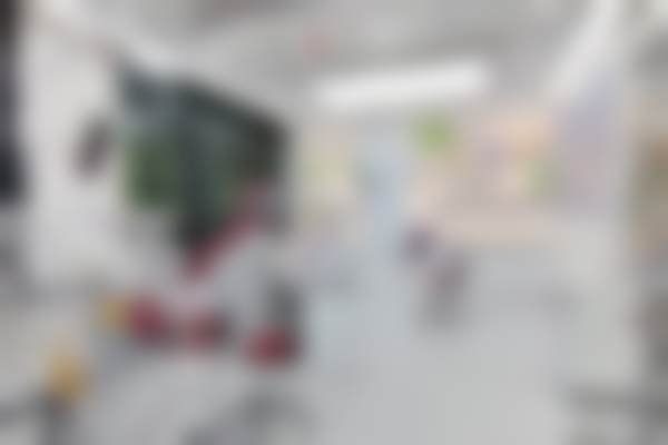 湛江麻章致美口腔门诊部