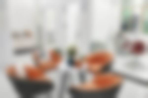 湛江麻章致美口腔门诊部医生名单