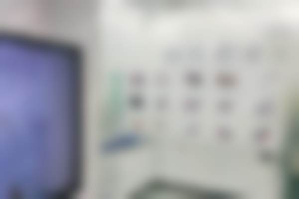 湛江麻章致美口腔门诊部营业时间