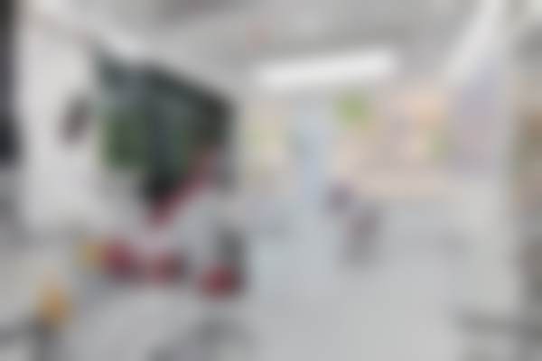 湛江麻章致美口腔门诊部仪器设备