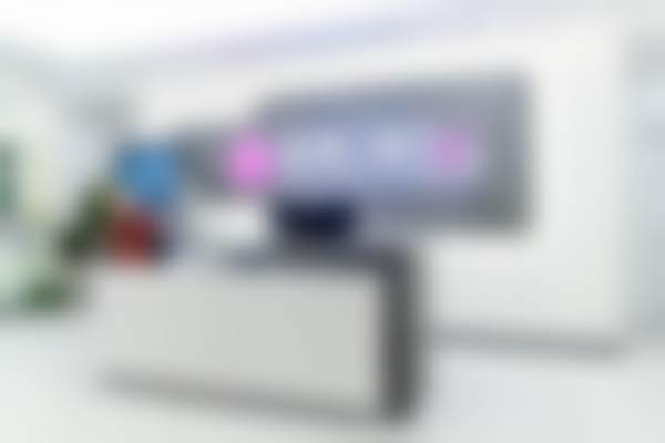 湛江麻章致美口腔门诊部电话号码