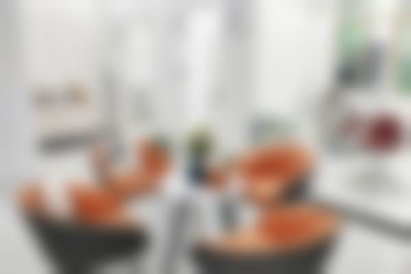 湛江麻章致美口腔门诊部地址及乘车路线