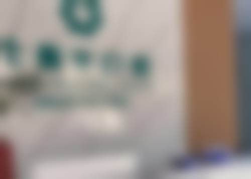 湘潭岳塘七颗牙口腔 22000 元传统金属矫正的技术优势