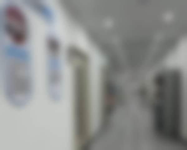 西宁中诺口腔医院张娜结合面部美学设计矫正方案成效怎么样？