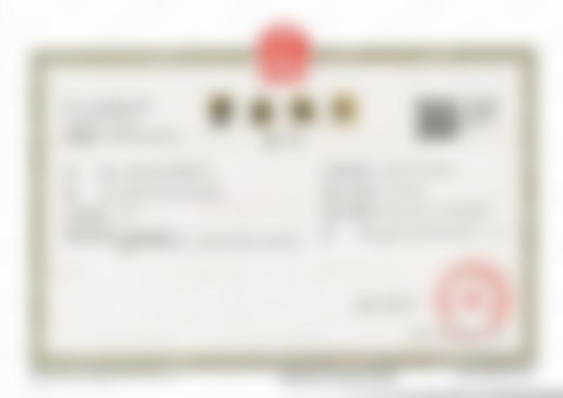 赵鑫医生坐诊医院：高端优质的选择