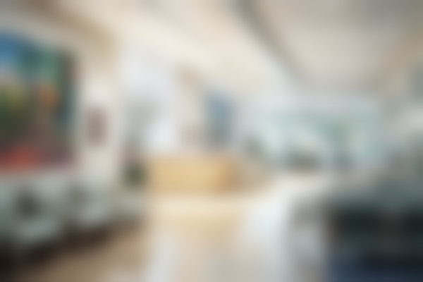 运城嘉悦周颖口腔门诊部淮惠茹怎么预约面诊？线上平台、电话或到院均可，快速开启你的口腔健康之旅！ 