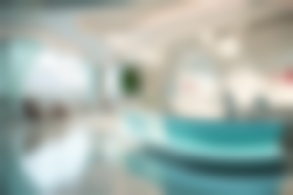 汕头潮南德瑞口腔科门诊部