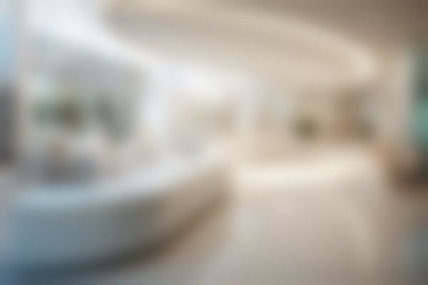 北京圣诺口腔(世纪城店)