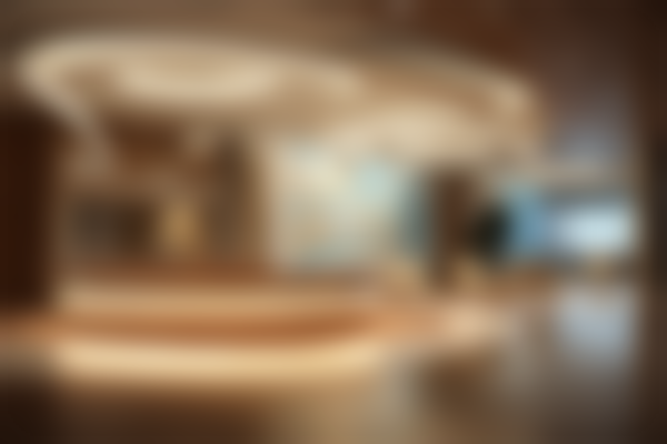 湖南省脑科医院（湖南省第二人民医院）口腔科