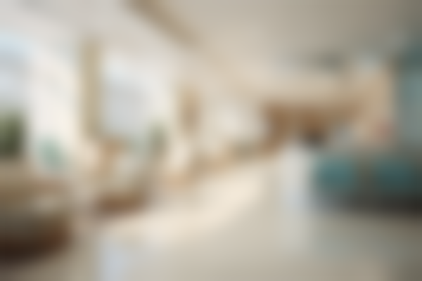 江苏南京极致口腔门诊部