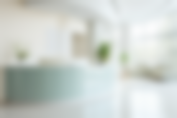 邳州市合美口腔