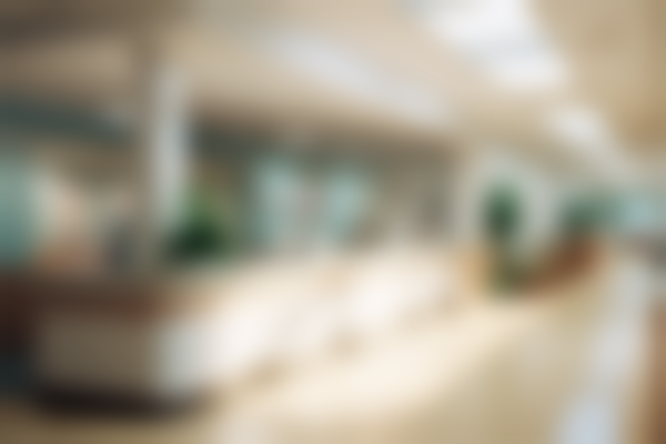 陆丰金口口腔诊所