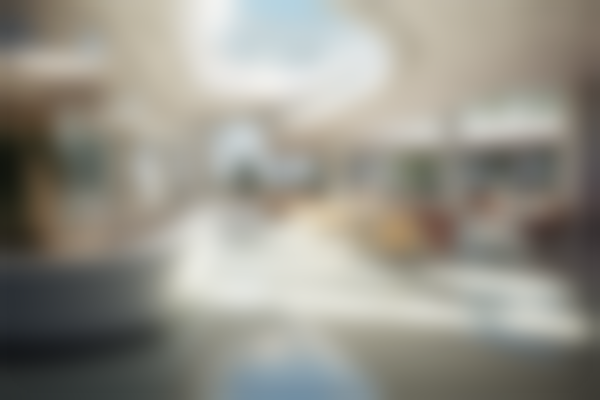 方城县杨笑草和张草哪个好？杨笑草口腔正畸技术精湛超靠谱，张草牙齿美白效果惊艳更出众！ 