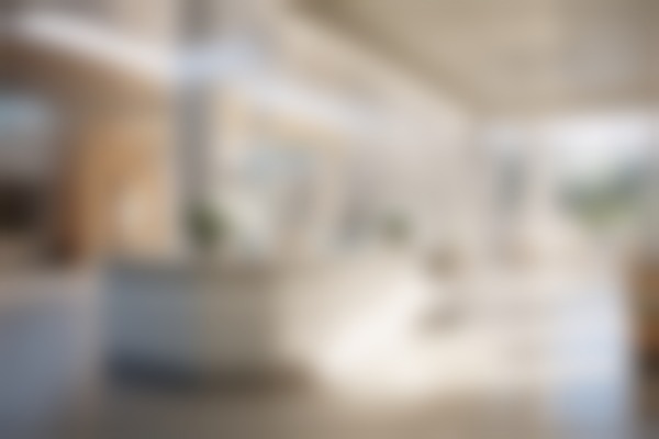 北京冠美平乐口腔门诊