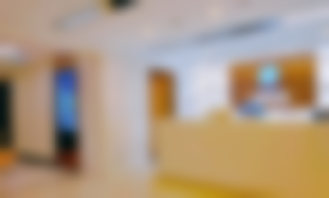 谢维彬医生怎么预约挂号：多种方式任你选