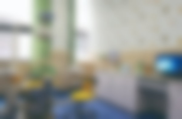 深圳利尚齿科连锁（龙华店）