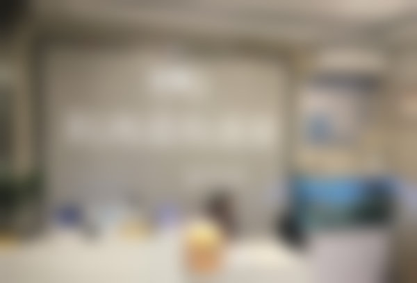 深圳利尚齿科连锁（龙华店）执业信息