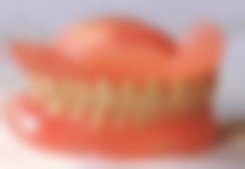 呼吸道疾病和地包天形成有什么关系