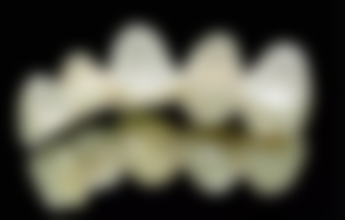 皮肤科黄慧玲医生真实实例