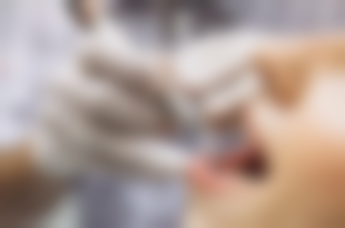 西安贝思特口腔门诊擅长项目