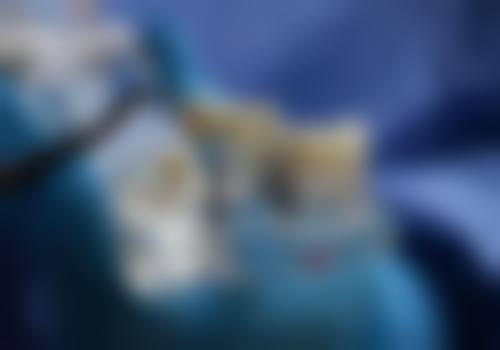 北京冠美平乐口腔门诊营业时间：方便你的就诊安排