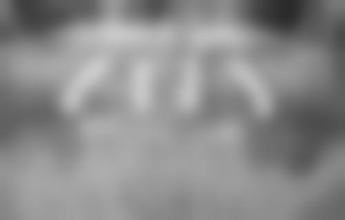 单颗烤瓷牙完成时间怎么样?