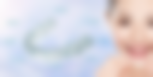 王辉医生的执业信息