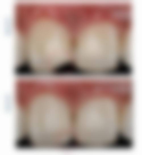 北京冠美平乐口腔门诊仪器设备：精良科技助力治疗