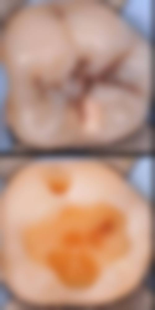 成都唐牙科口腔诊所（万科路店）预约挂号方式：多种途径任你选