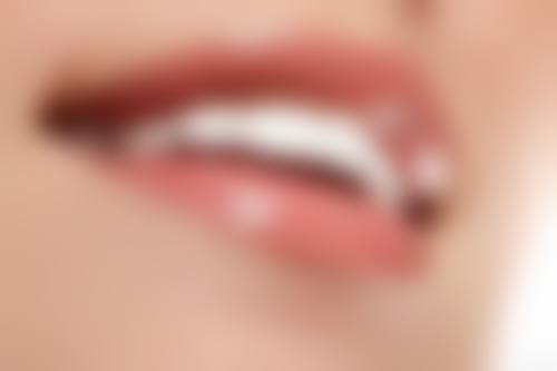 西安贝思特口腔门诊执业信息