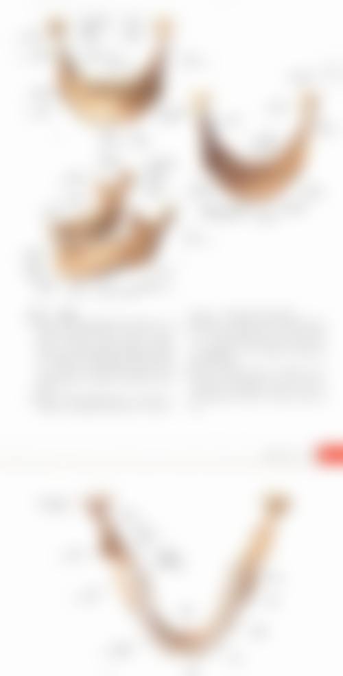 西安贝思特口腔门诊预约挂号方式