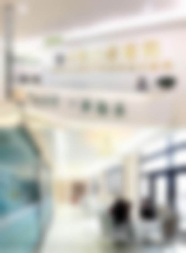 自贡华医口腔种植牙的成功实例