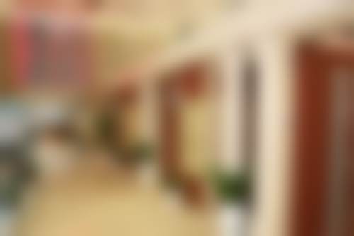 谢维彬医生技术特点：精细与美观并重