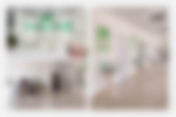 深圳利尚齿科连锁（龙华店）仪器设备