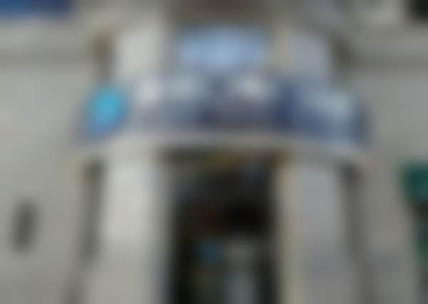 杭州萧山迪贝口腔门诊部价格表