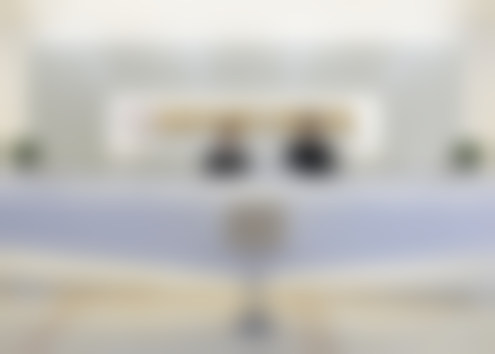 自贡华医口腔种植牙的技术优势