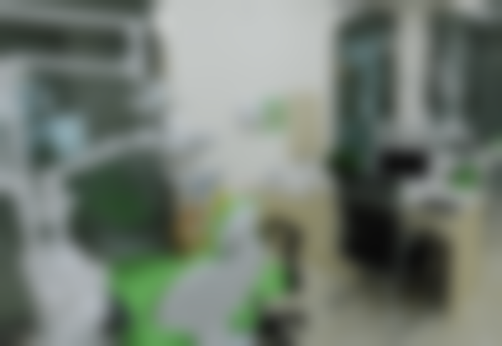 自贡华医口腔医院的优势