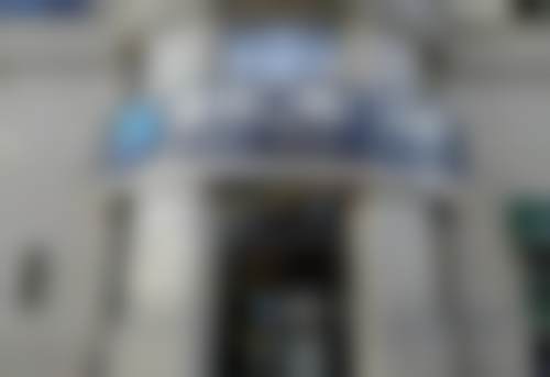 杭州萧山迪贝口腔门诊部营业时间