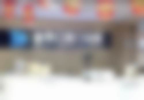 杭州萧山迪贝口腔门诊部电话号码